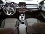 Kia Forte 2024