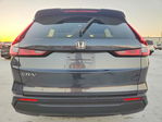 Honda CR-V 2023