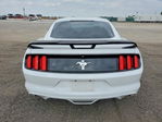 Ford Mustang 2017