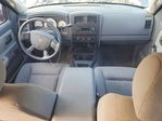 Dodge Dakota 2006
