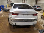 Lexus IS 2014
