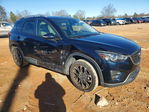 Mazda CX-5 2016