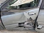 Saturn ION 2005