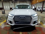 Audi Q7 2019