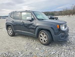 Jeep Renegade 2016