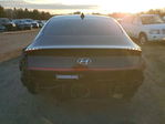 Hyundai Sonata 2021