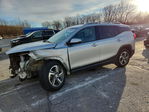 GMC Terrain 2019