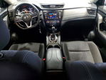Nissan Rogue 2020