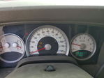 Dodge Durango 2008