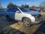 Kia Sorento 2013