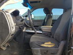 Dodge RAM 2012