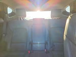 Hyundai Santa Fe 2013