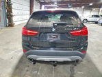 BMW X1 2016