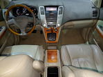Lexus RX 2008