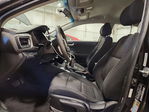 Kia Rio 2019