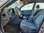 Kia Optima 2006