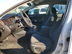 Chevrolet Impala 2014