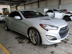 Hyundai Genesis 2015