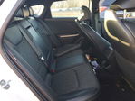 Kia K4 2025