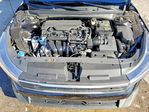 Kia K4 2025
