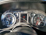 RAM 1500 2020
