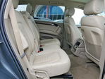 Audi Q7 2013