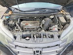 Honda CR-V 2013