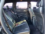 Jeep Grand Cherokee 2015