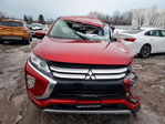 Mitsubishi Eclipse 2020