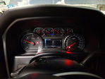 Chevrolet Silverado 2016