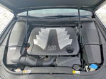 Hyundai Equus 2013