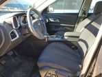 Chevrolet Equinox 2017