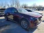 Mazda CX-90 2024