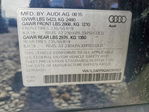 Audi Q5 2016