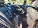 Lexus ES 2007