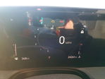 Buick Encore 2024