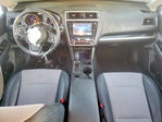 Subaru Legacy 2019