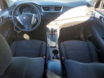 Nissan Sentra 2017
