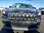 Jeep Grand Cherokee 2015
