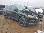 Jeep Compass 2019