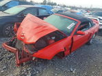Ford Mustang 2012