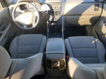 Honda Pilot 2007