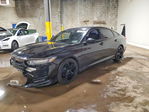 Honda Accord 2019