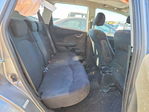 Honda Fit 2010