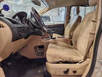 Dodge Caravan 2014