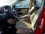 Dodge Journey 2014