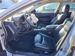 Nissan Maxima 2013