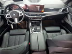 BMW X5 2024