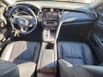 Honda Insight 2021