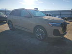 Audi Q7 2025